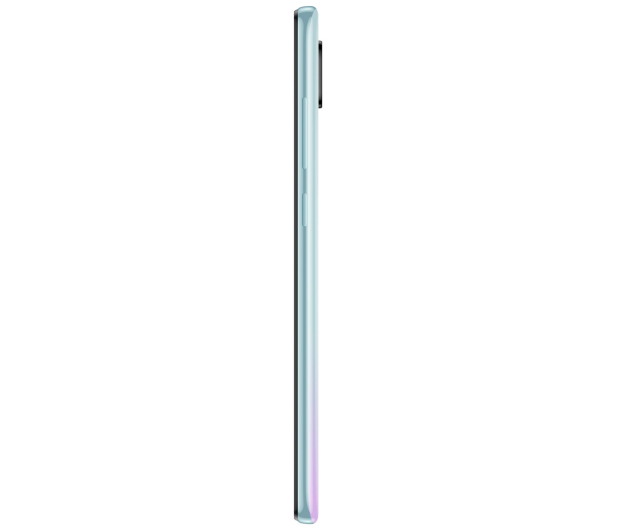 XIAOMI REDMI NOTE 9 3/64GB Bialy - 566356 - zdjęcie 8